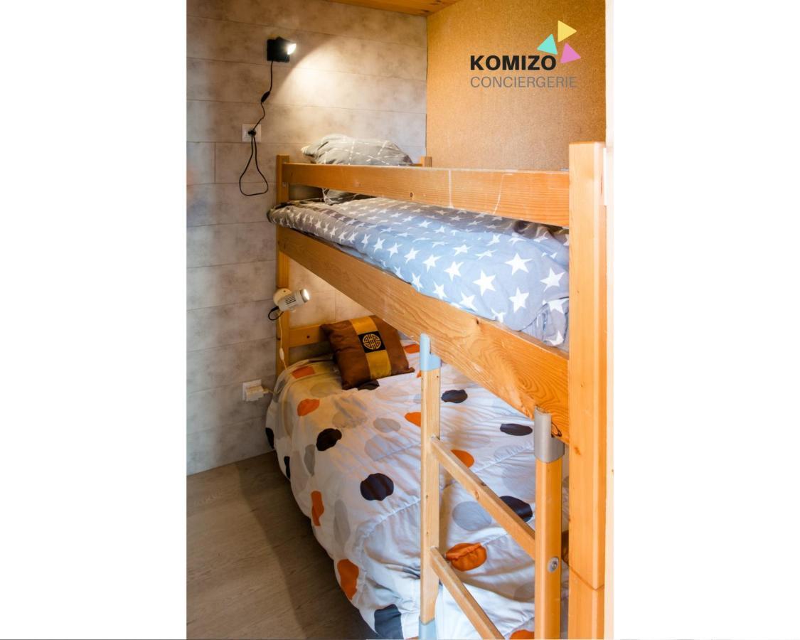 Lechappe Belle Daire Leucate Dış mekan fotoğraf