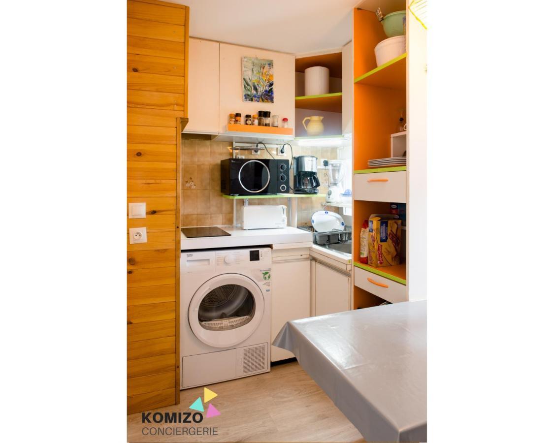 Lechappe Belle Daire Leucate Dış mekan fotoğraf